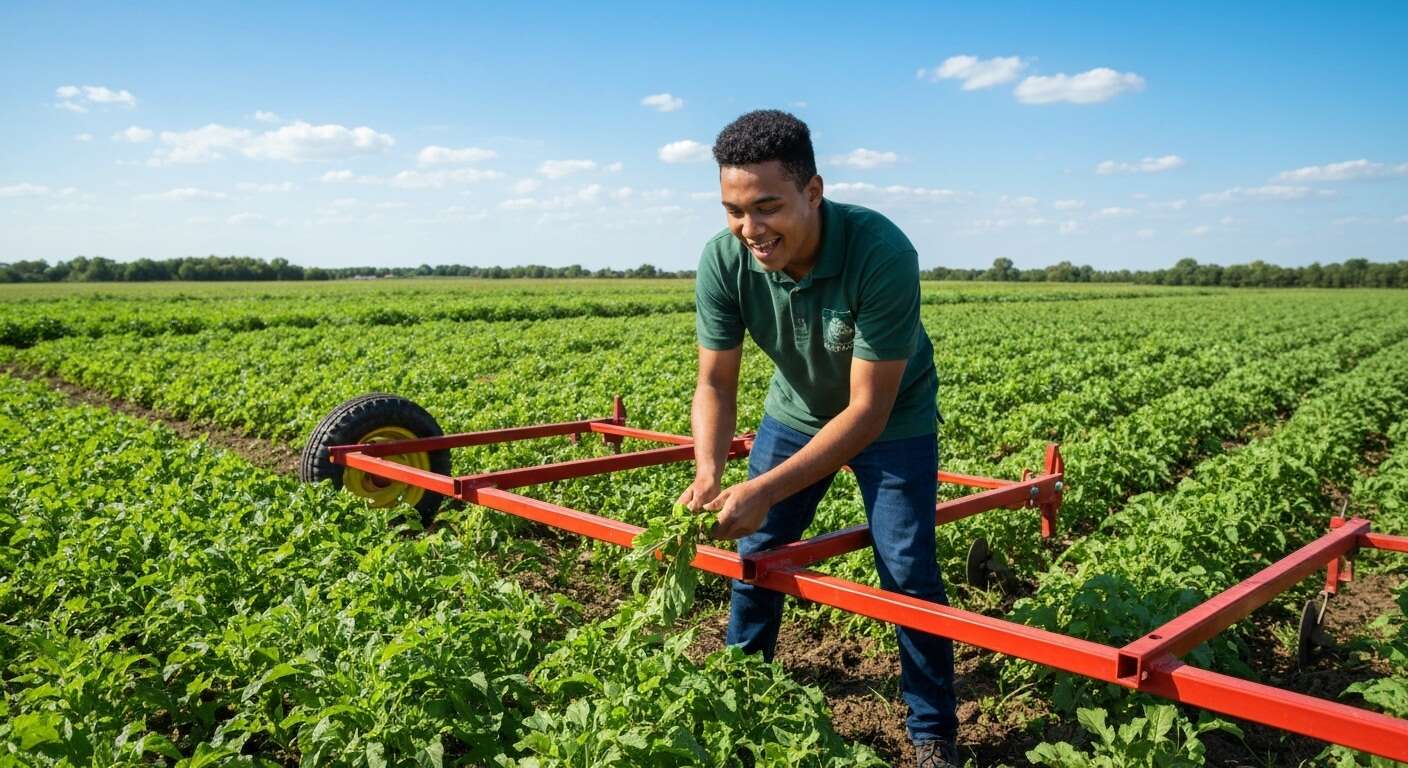 Conciliation théorie-pratique : parcours STAV en détail
