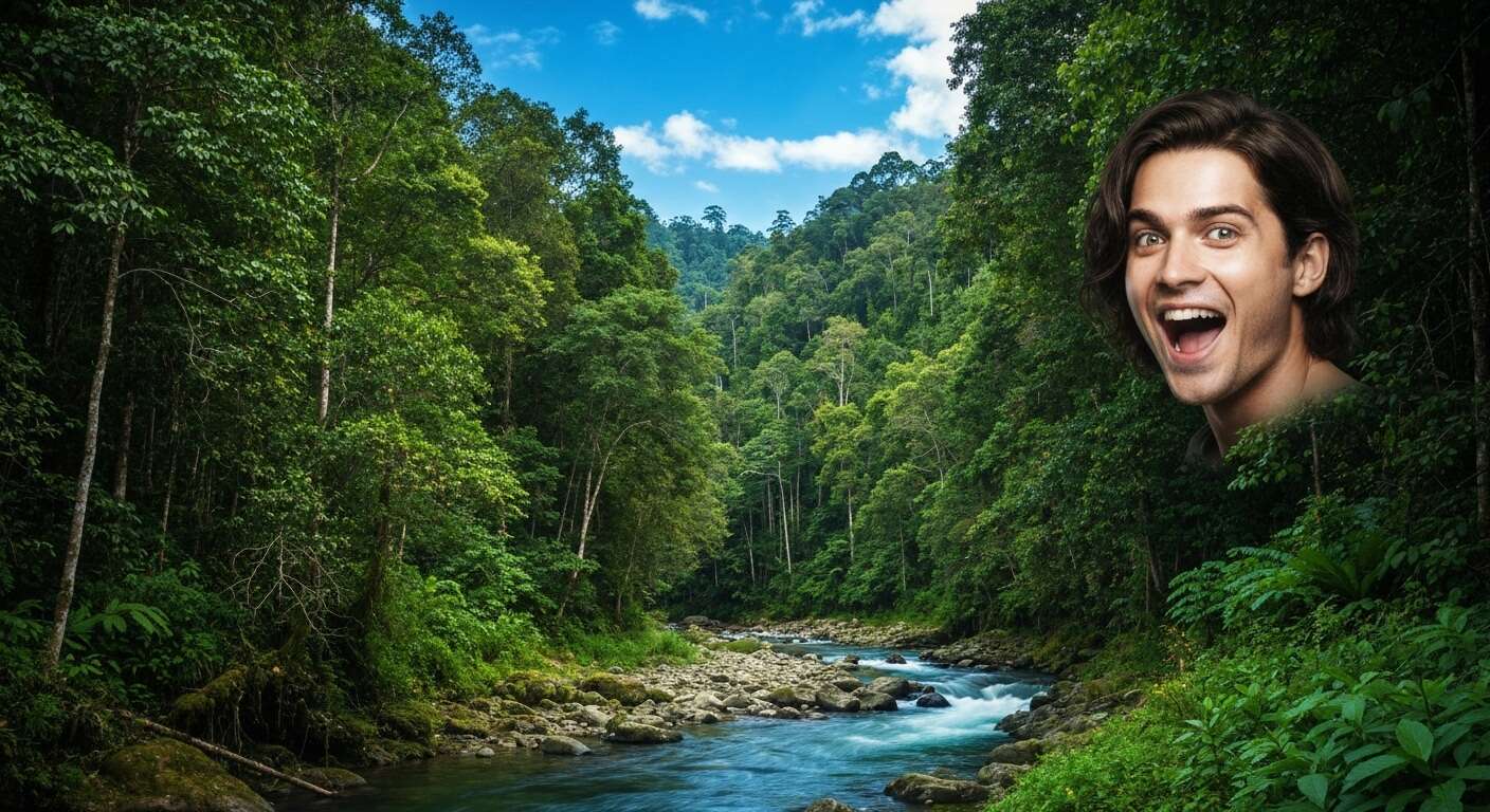 Protection et gestion de l'environnement