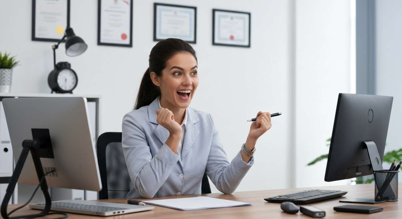 Formation continue et certifications pour les analystes qualit&eacute;