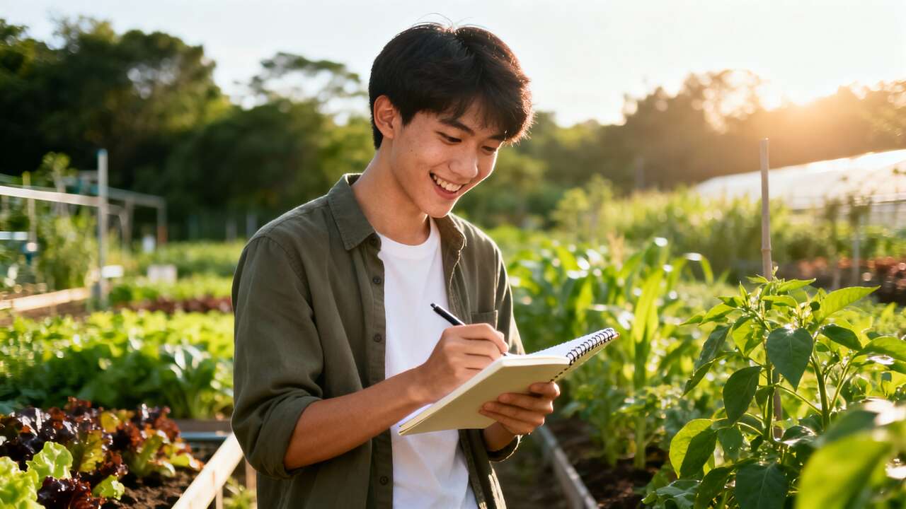 Stages en STAV : pourquoi sont-ils essentiels ?