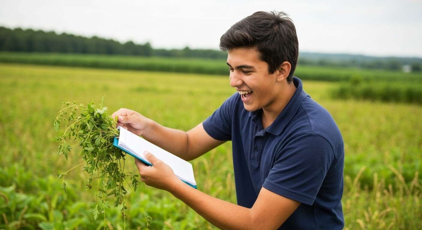 Exemples concrets de stages r&eacute;ussis en stav