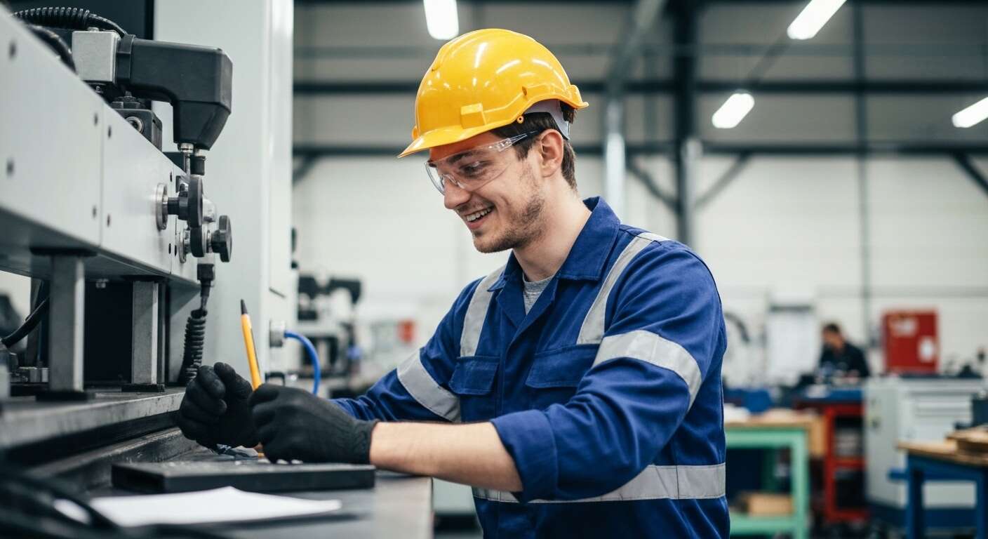 Les formations et dipl&ocirc;mes n&eacute;cessaires