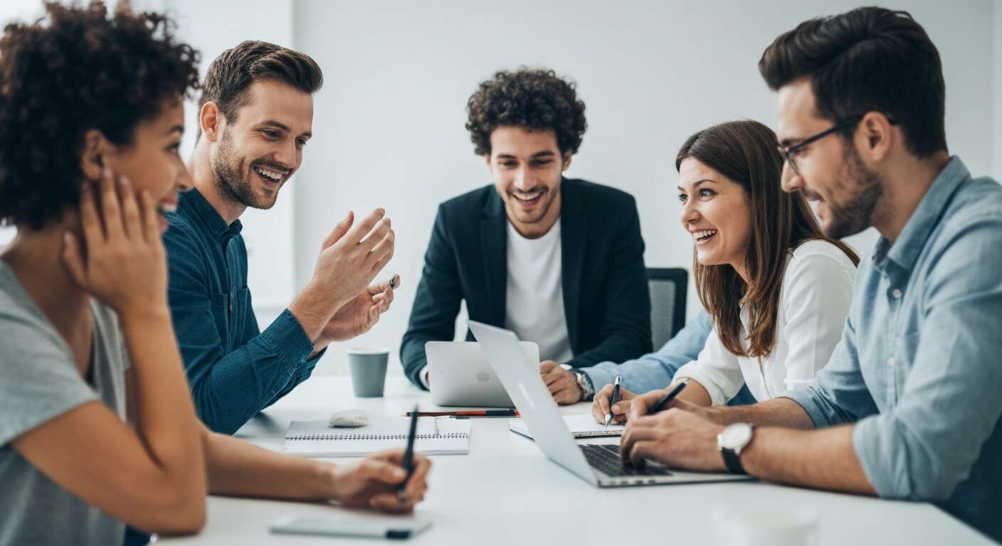 Les chiffres cl&eacute;s de l'ess en france