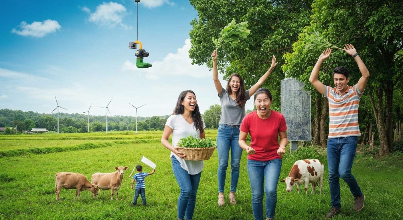 Les formations sp&eacute;cialis&eacute;es pour un bac stav