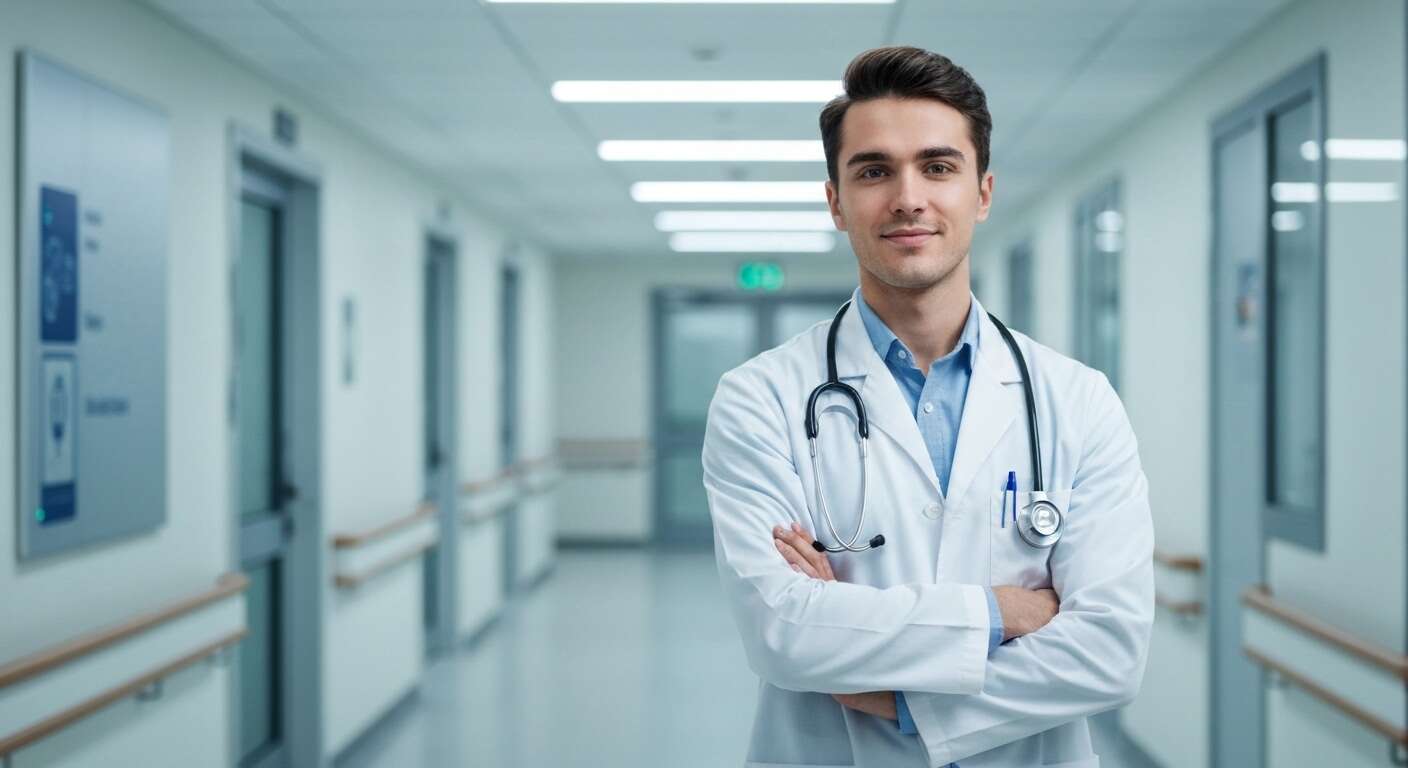 D&eacute;bouch&eacute;s professionnels dans le domaine de la sant&eacute; et du social