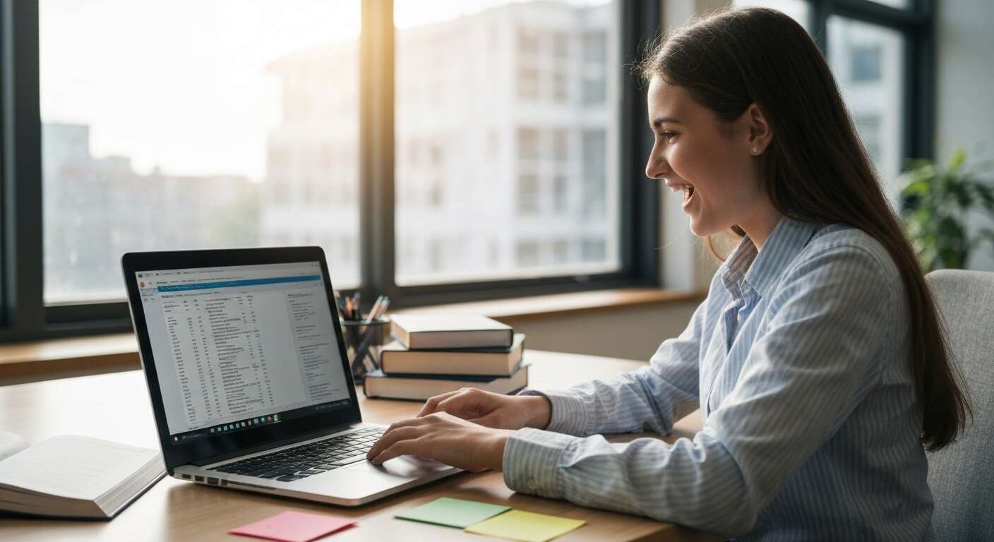 Les comp&eacute;tences d&eacute;velopp&eacute;es pendant la licence