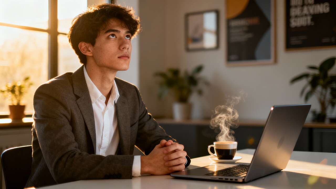 Débouchés après STMG : quelles options ?