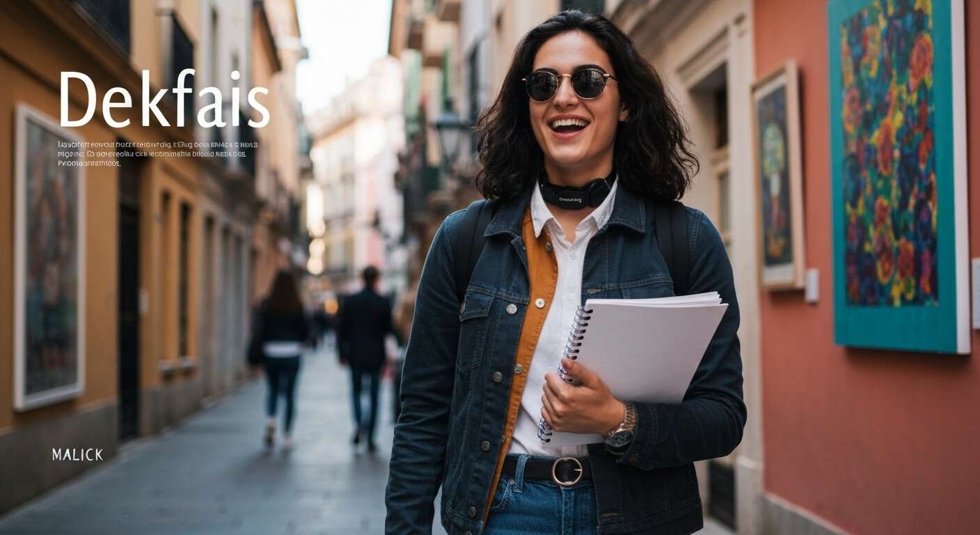 Enrichir son parcours : des exp&eacute;riences &agrave; l'international