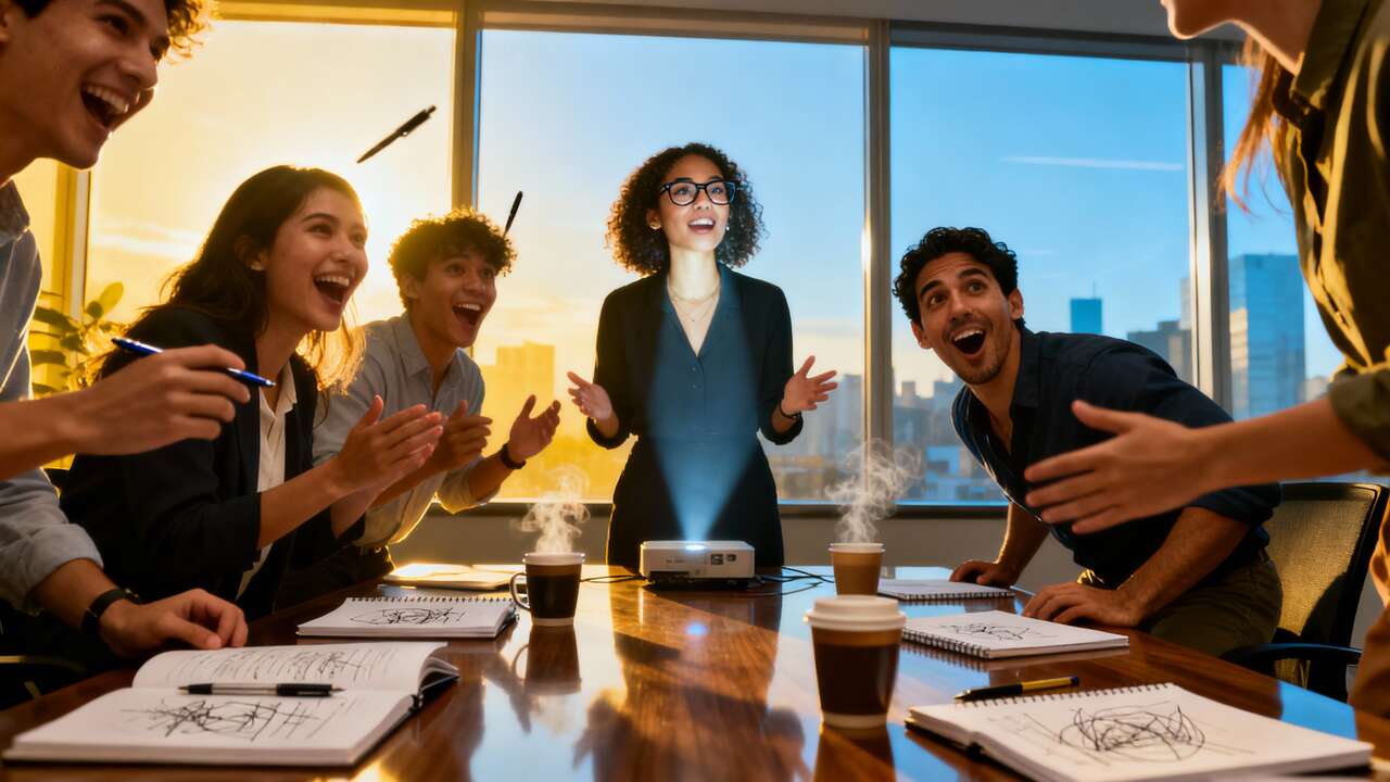 Débouchés et opportunités du BTS Économie Sociale