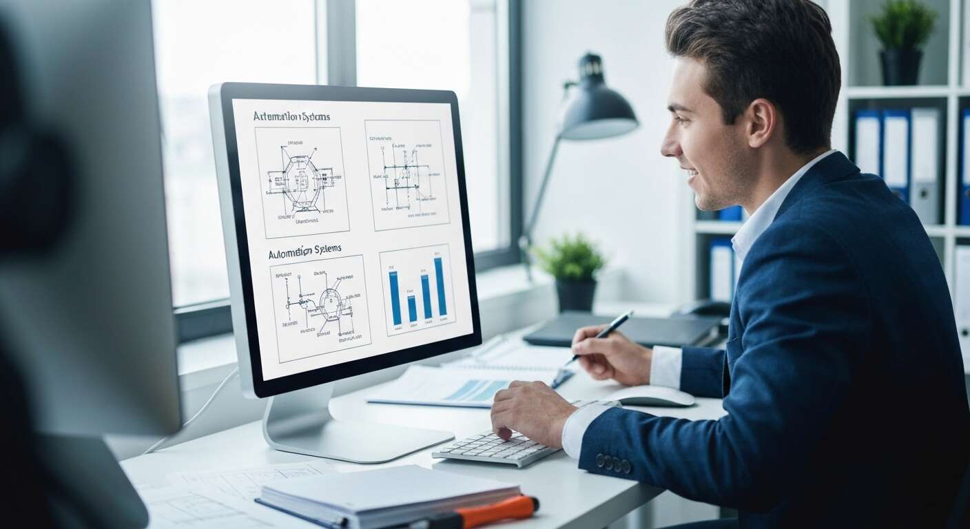 Les m&eacute;tiers ouverts apr&egrave;s un bts crsa