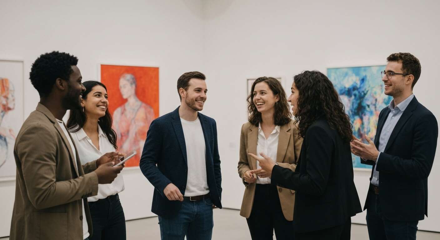 M&eacute;tiers possibles avec une licence en arts plastiques