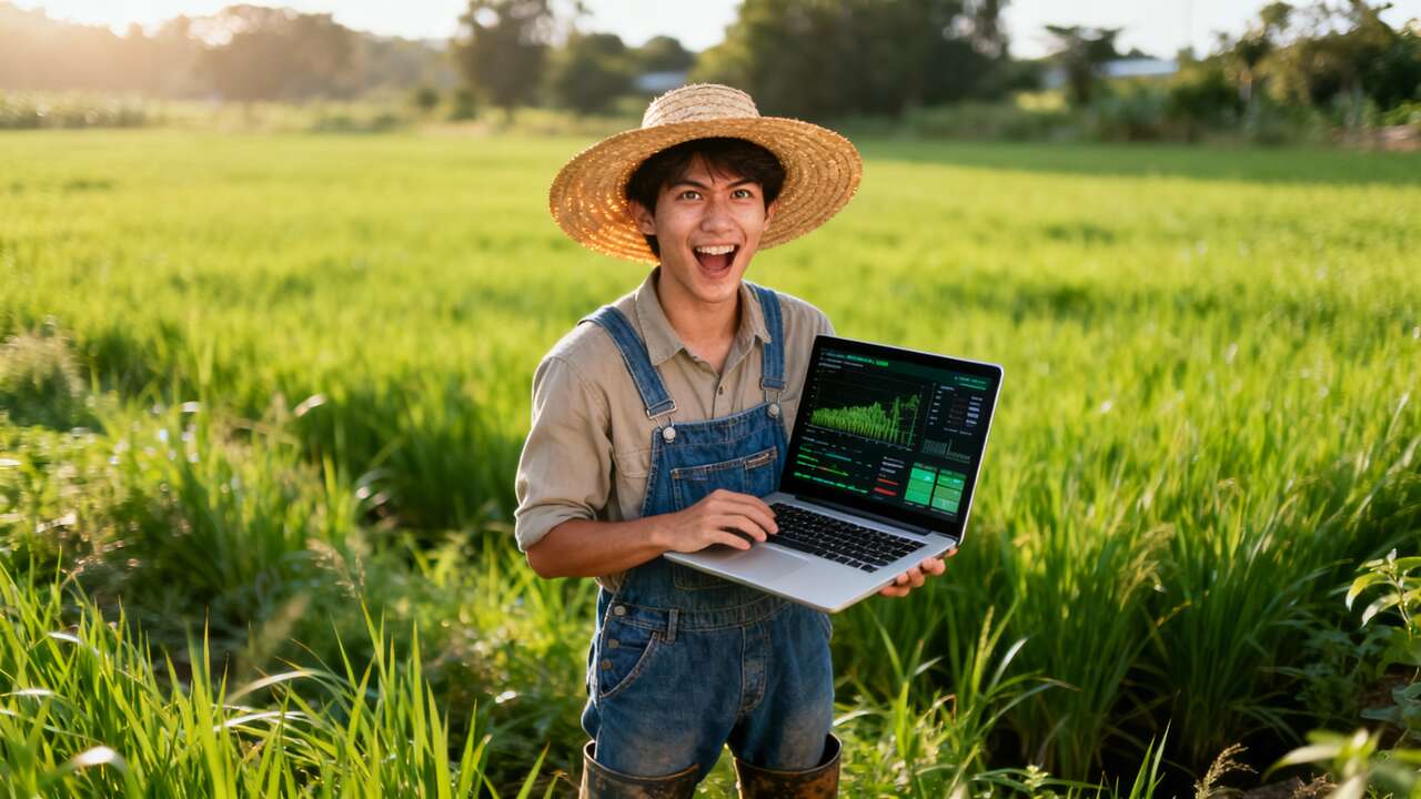 Quel avenir professionnel après un STAV ?