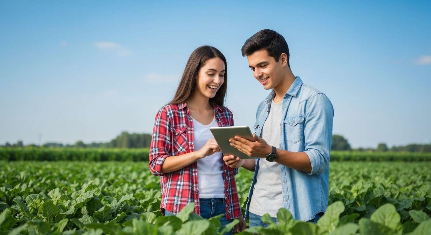 Les d&eacute;bouch&eacute;s m&eacute;tiers : explorer les opportunit&eacute;s professionnelles apr&egrave;s un stav