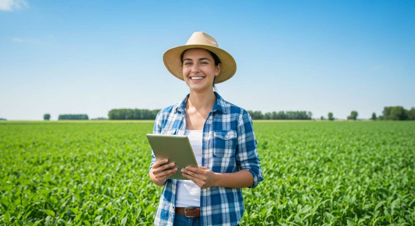 Les m&eacute;tiers qui recrutent apr&egrave;s un bac stav