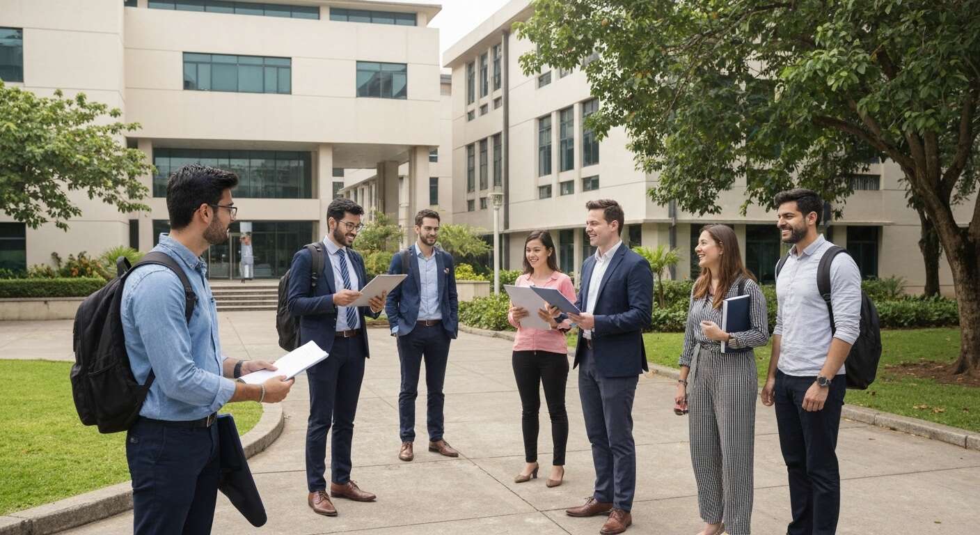 &eacute;tablissements proposant le but gmp