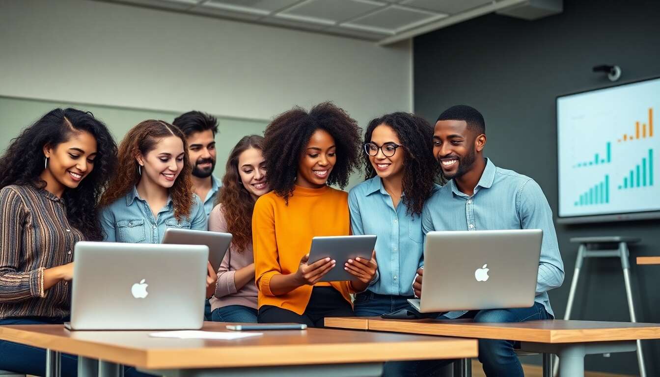 Adapter les acquis du stmg en &eacute;tudes sup&eacute;rieures