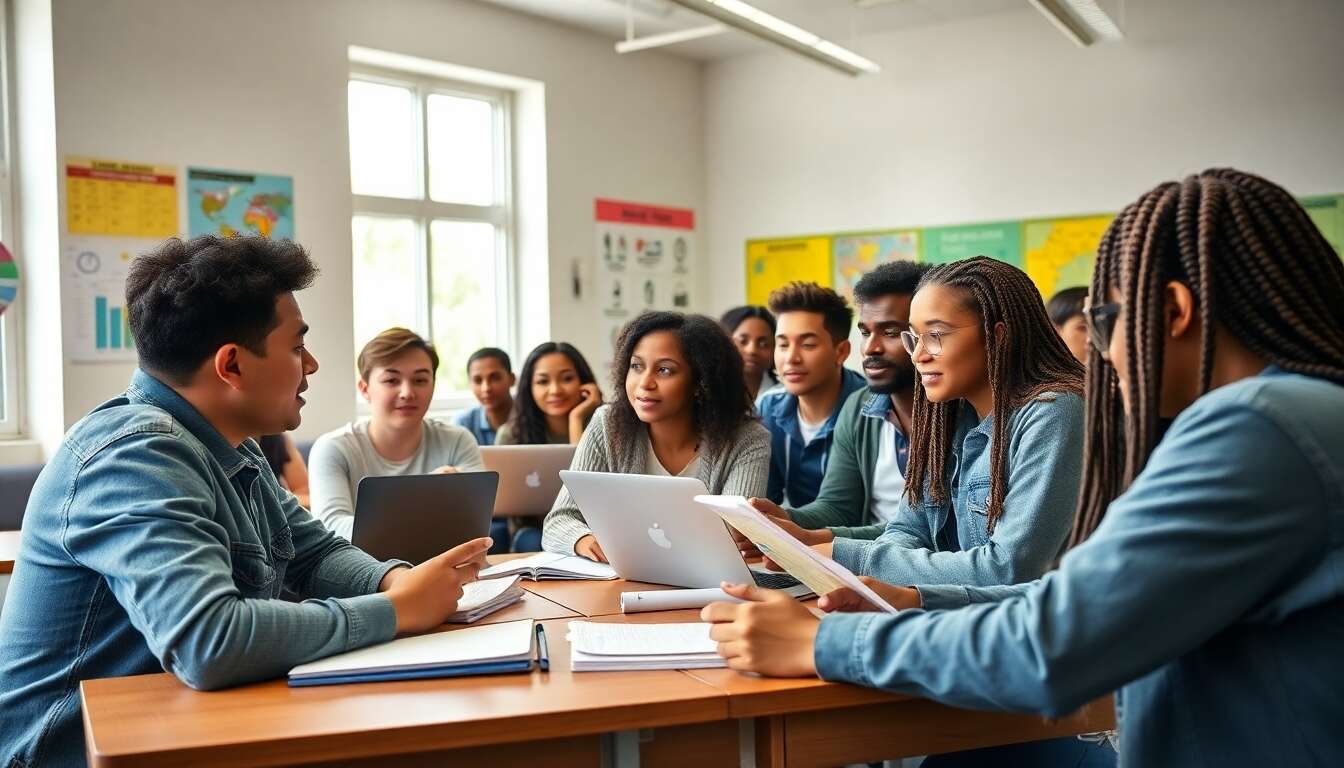 Comprendre le r&ocirc;le de la sociologie dans la sant&eacute; et le social