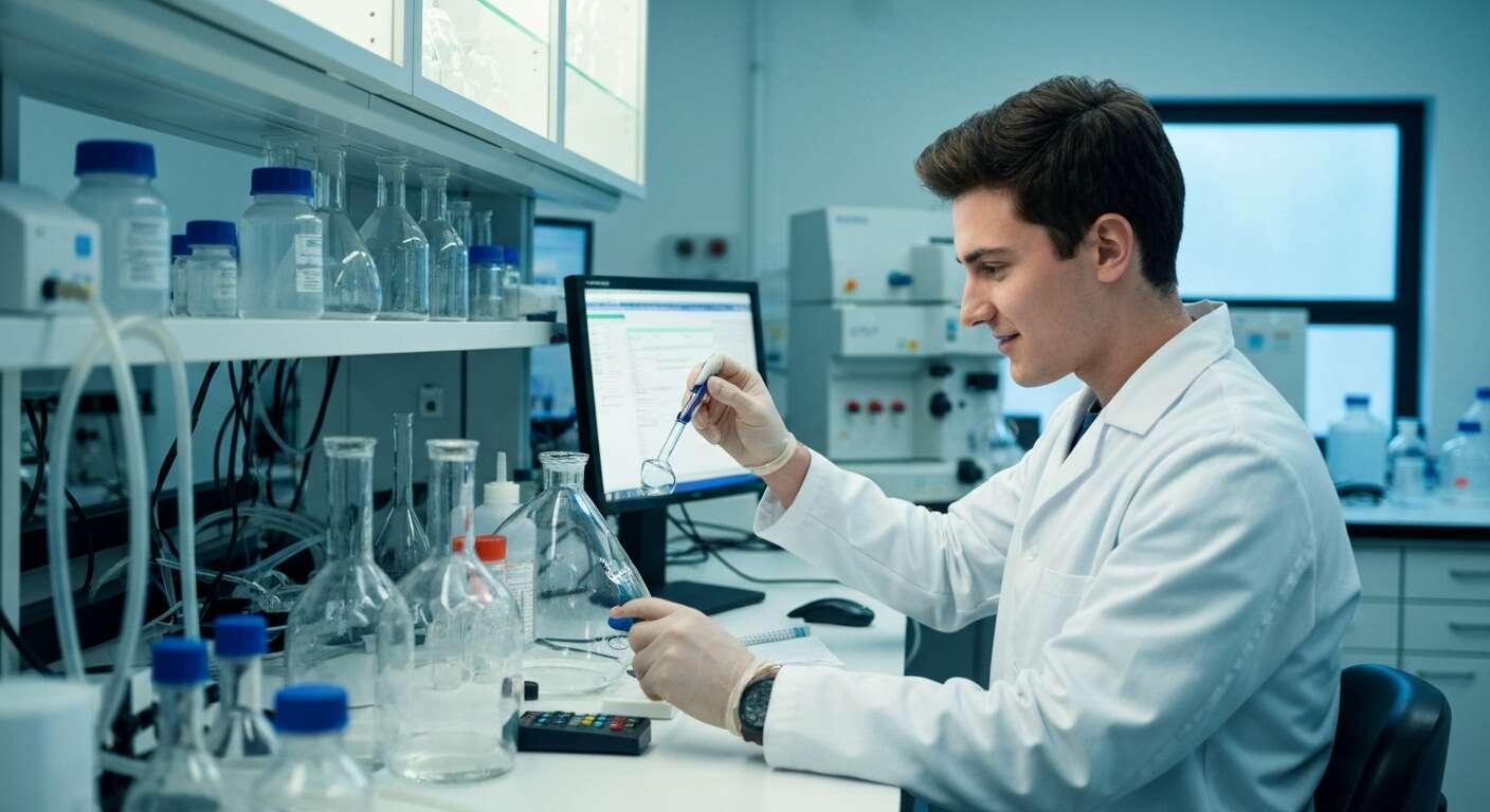 Comprendre le baccalaur&eacute;at stl