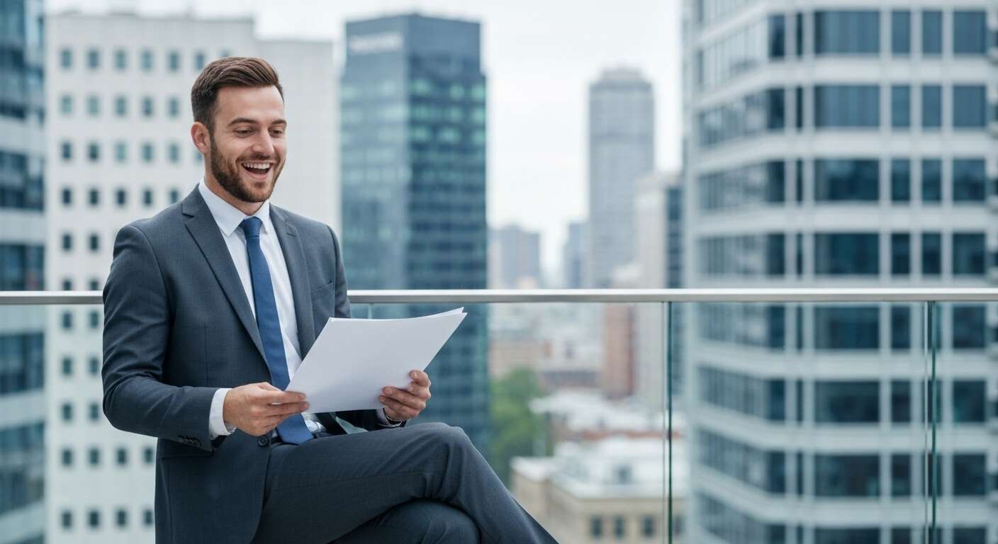 Ma&icirc;triser les techniques de vente et de n&eacute;gociation
