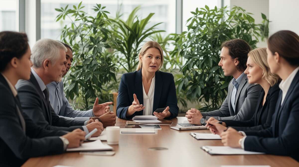 Se former et se maintenir &agrave; jour : un imp&eacute;ratif dans les rh