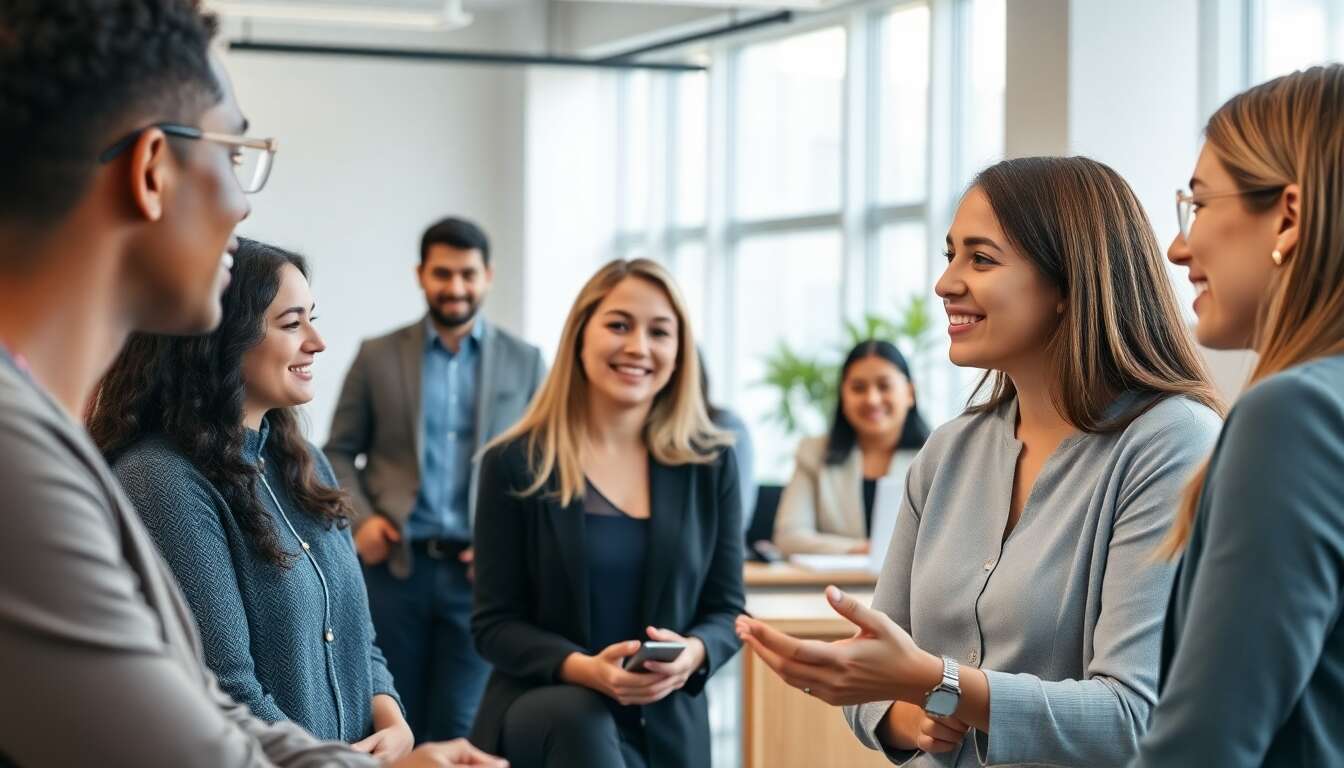 R&ocirc;le et importance de l'assistant de service social en st2s