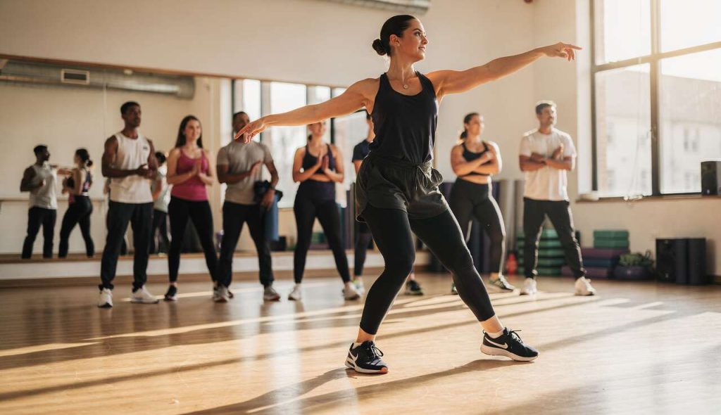 Conseils pour Devenir Professeur de Danse : astuces et Formations