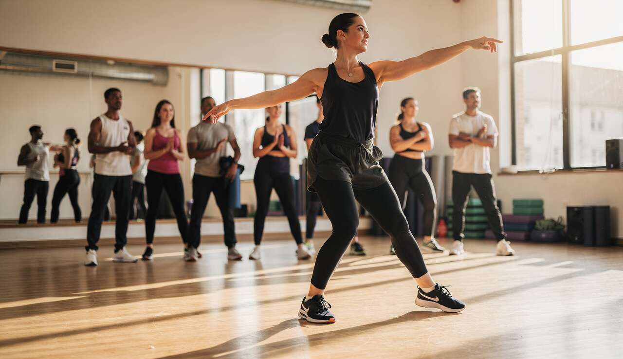 Conseils pour Devenir Professeur de Danse : astuces et Formations