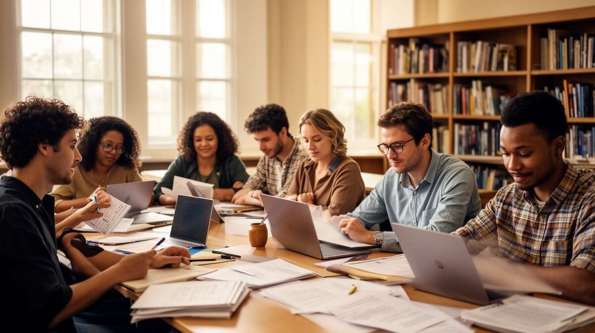 Comment valider le bts sp3s par vae ?