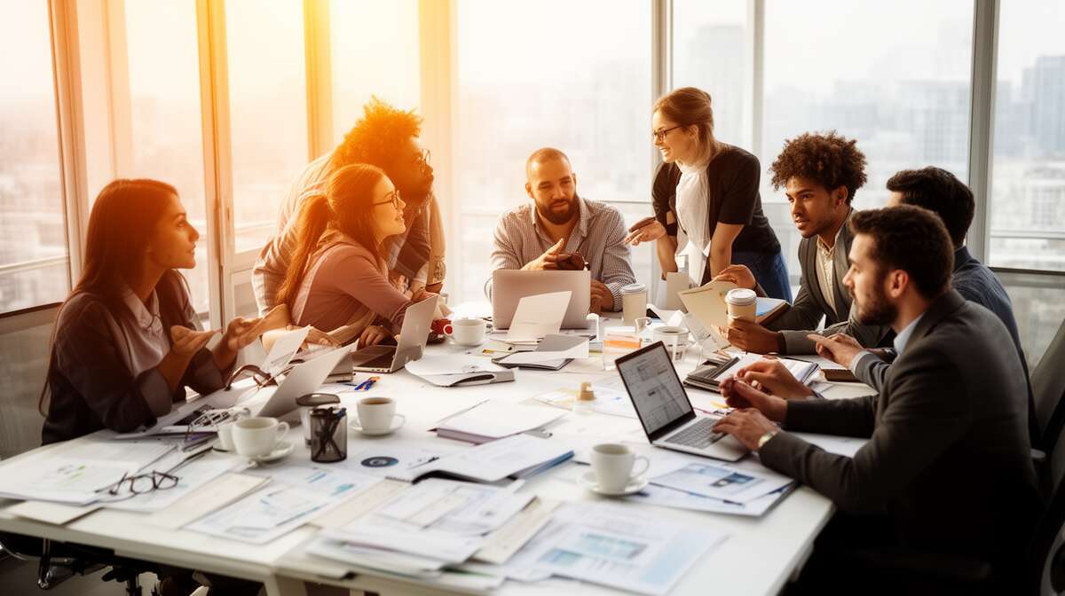 D&eacute;bouch&eacute;s professionnels apr&egrave;s une licence en management