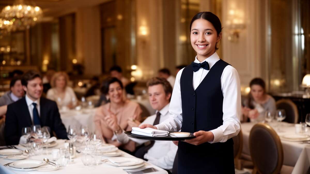 Valoriser l'exp&eacute;rience pratique &agrave; travers stages et alternance