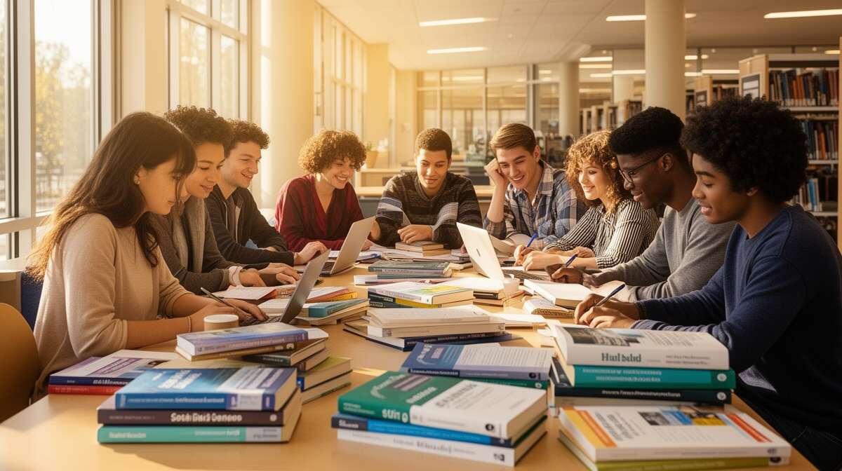 Carri&egrave;res en action sociale : d&eacute;bouch&eacute;s professionnels du bac st2s