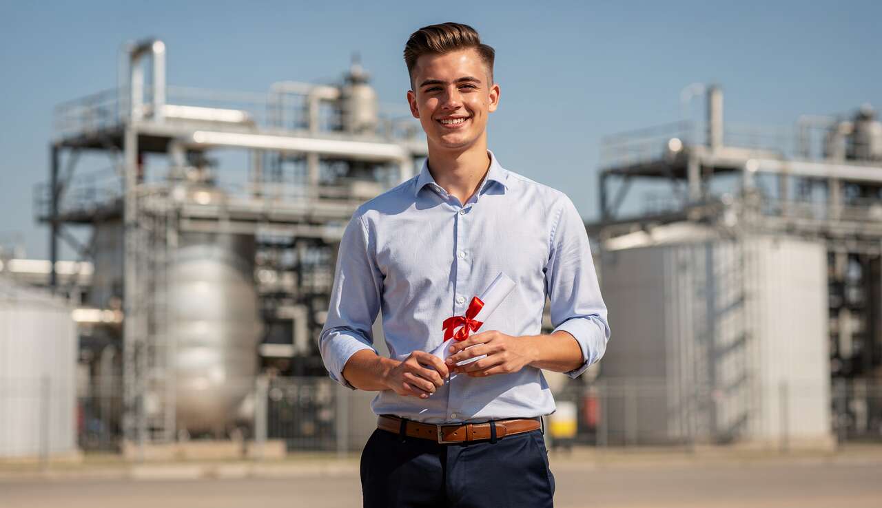 Quels débouchés après un bac technique ?