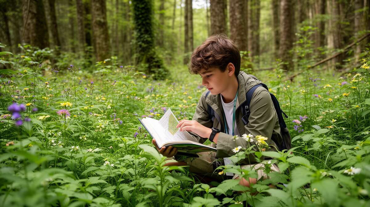 Opportunit&eacute;s en gestion des milieux naturels