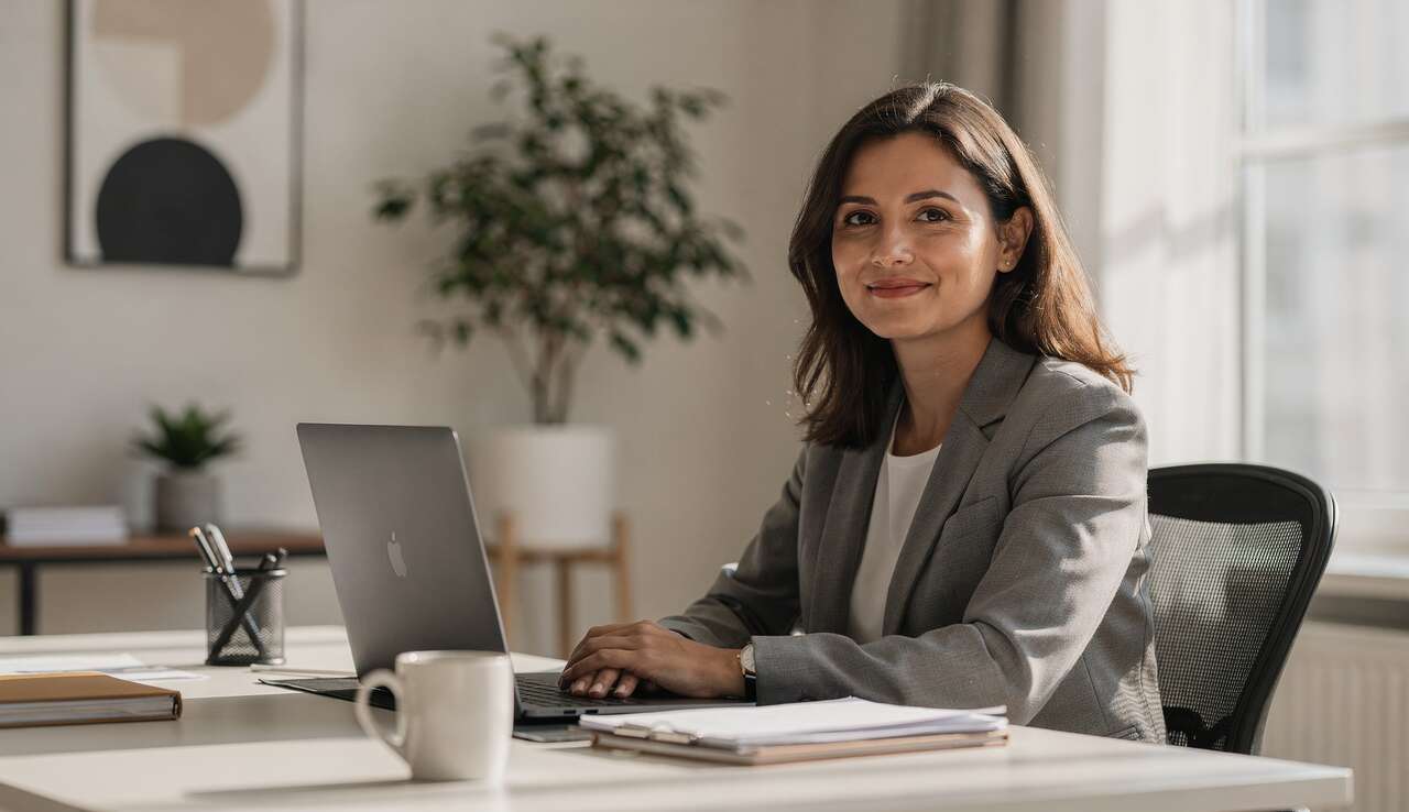 Devenir assistant de service social : guide des étapes clés