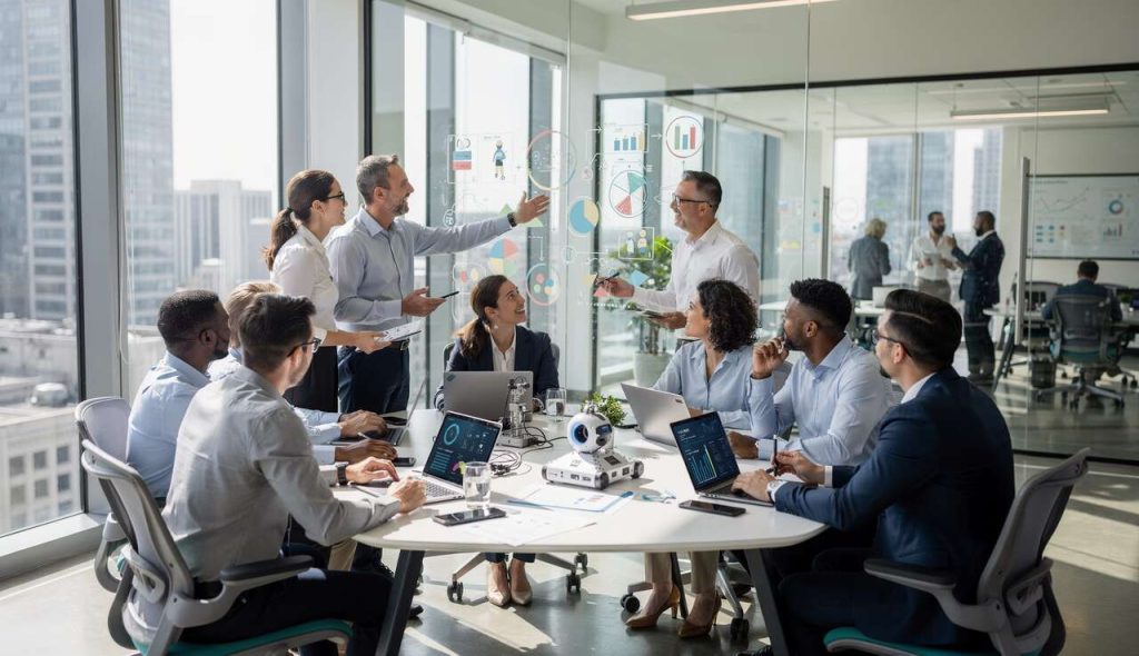 Débouchés après TSI : quelles opportunités explorer ?