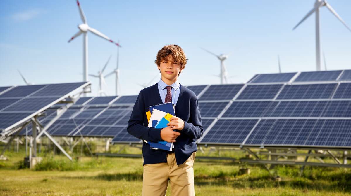 Les crit&egrave;res pour bien s&eacute;lectionner son &eacute;cole