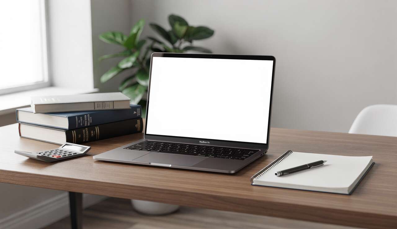 Se préparer efficacement au BTS Comptabilité : méthodes et stratégies gagnantes