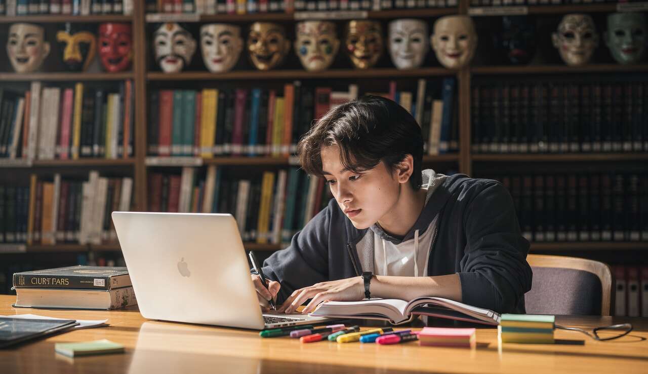 Réussir sa Licence en Arts du Spectacle : guide Essentiel