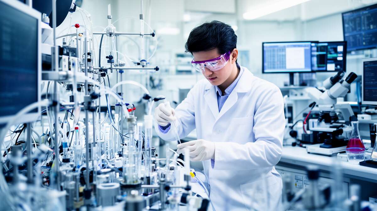 Trouver les meilleures opportunit&eacute;s de stage