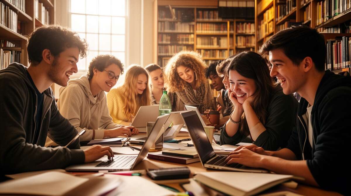 Les qualit&eacute;s indispensables pour r&eacute;ussir en arts