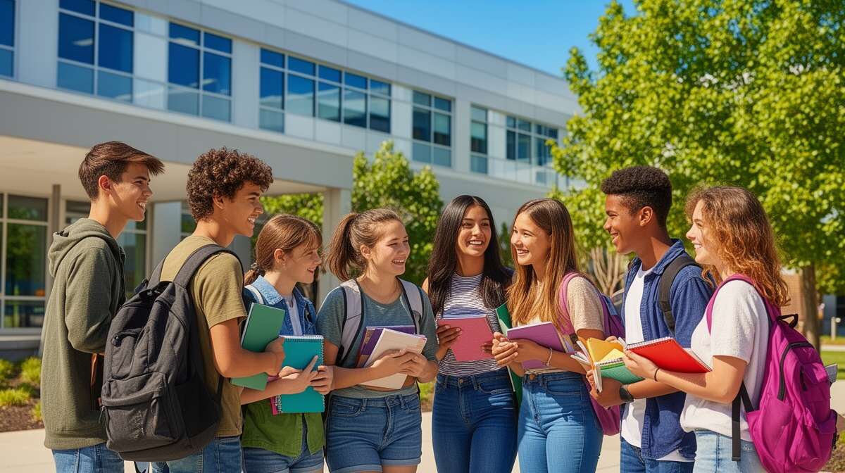 Quels m&eacute;tiers exercer apr&egrave;s un bac st2s ?