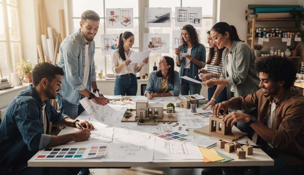 Guide Ultime pour Réussir en STD2A et BTS