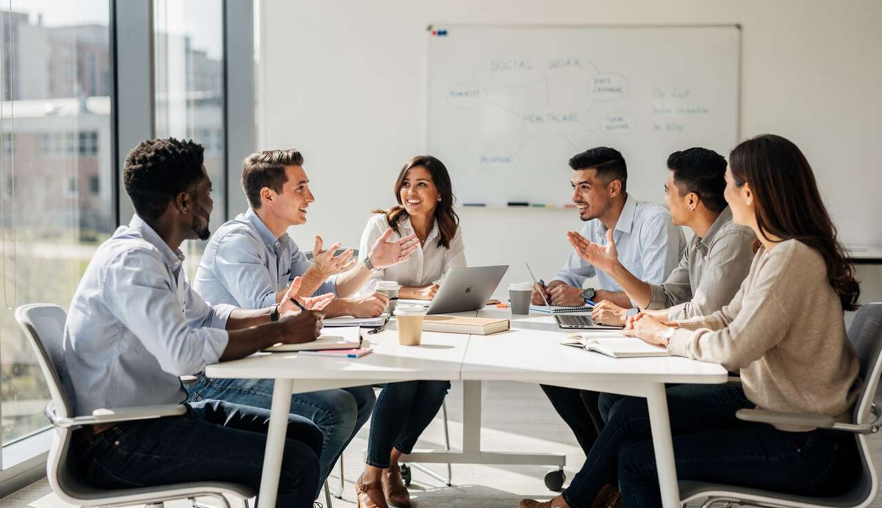 Orientation vers les m&eacute;tiers du social et de la sant&eacute;