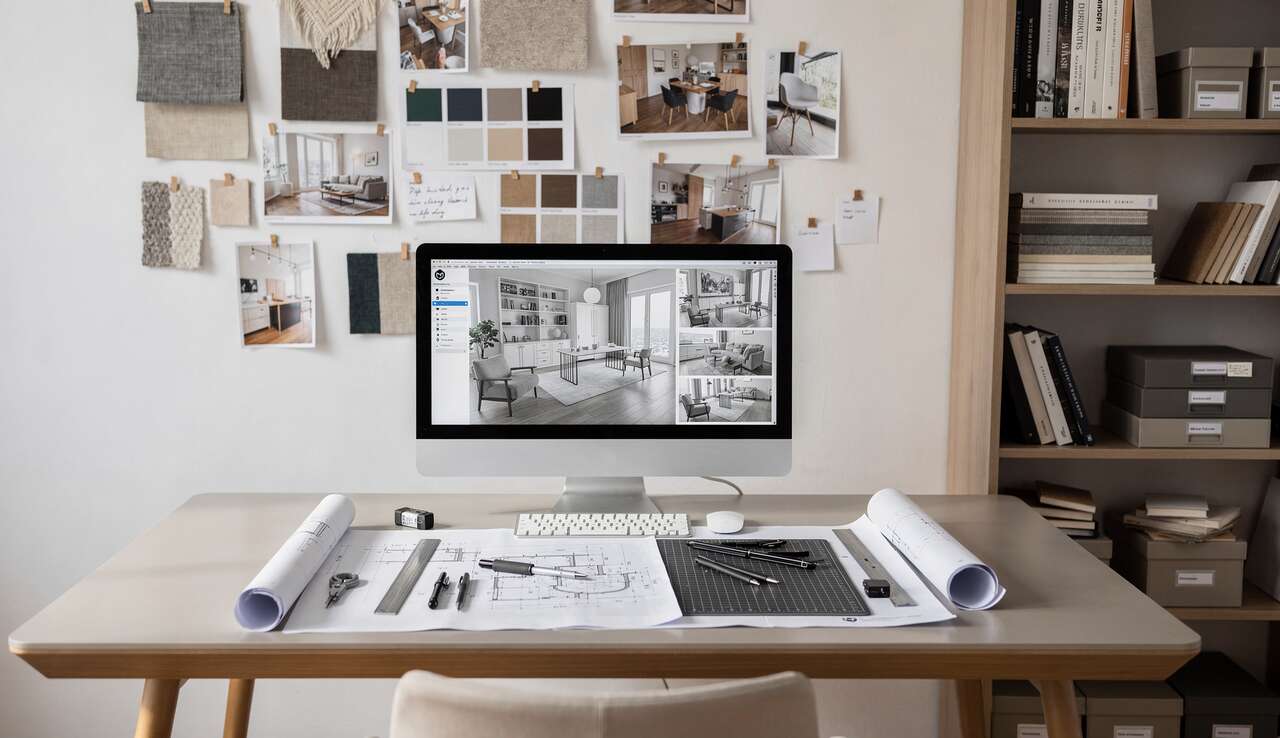 Optimiser la pr&eacute;sentation visuelle et le design